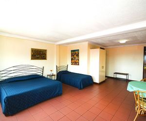 Tourist Hotel Kampala Uganda