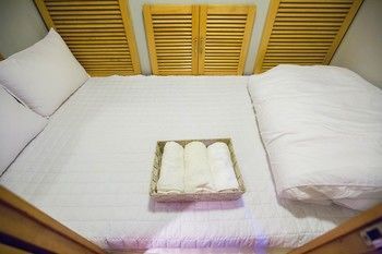 صورة الفندق 6