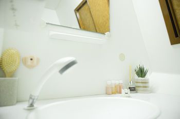 صورة الفندق 10