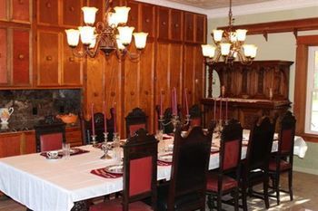 صورة الفندق 8