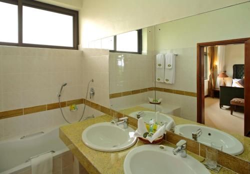 صورة الفندق 7