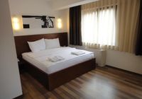 Отзывы Hotel Centrum Prizren, 4 звезды