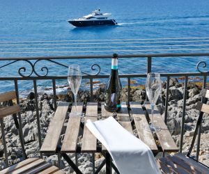 Albergo Diffuso Apartments Cefalu Cefalu Italy