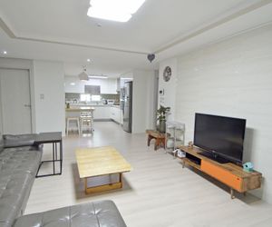 Stay Guesthouse Haeundae South Korea