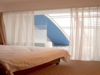 صورة الفندق 2