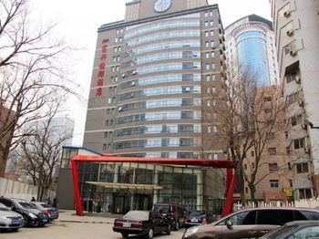 Hotel Photo 23