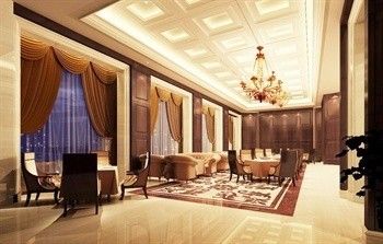 صورة الفندق 4