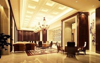 صورة الفندق 5