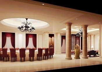 صورة الفندق 6