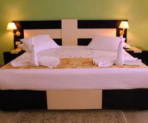 Montillon Grand Horizon Beach Resort - All Inclusive Hurghada Egypt