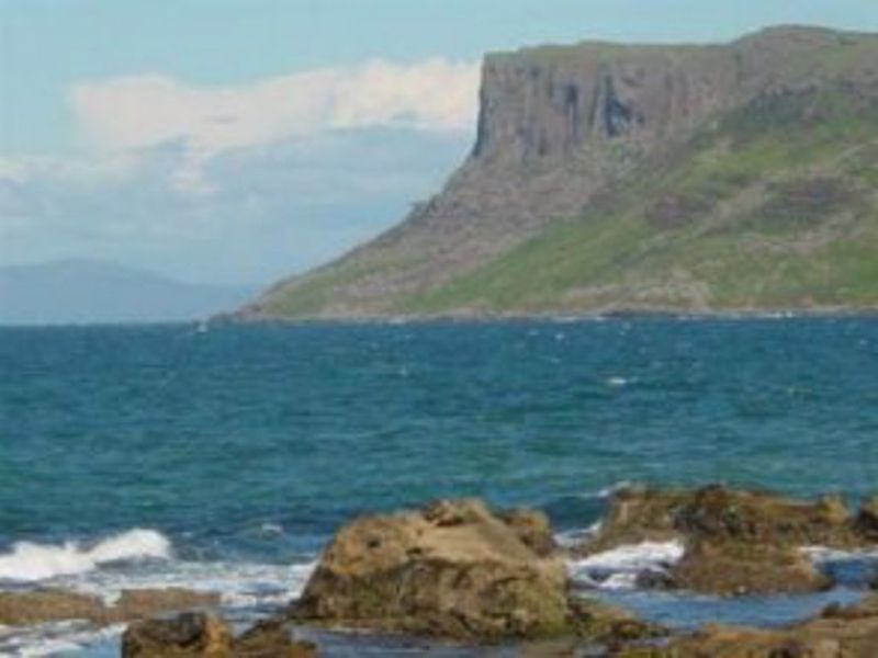 صورة الفندق 3
