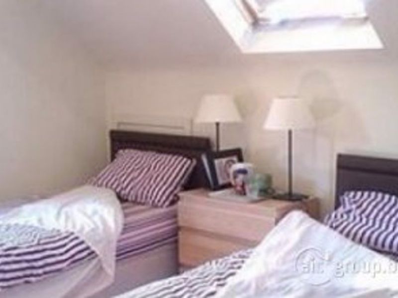 صورة الفندق 6