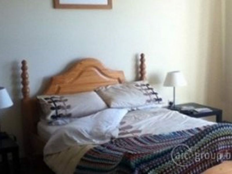 صورة الفندق 7