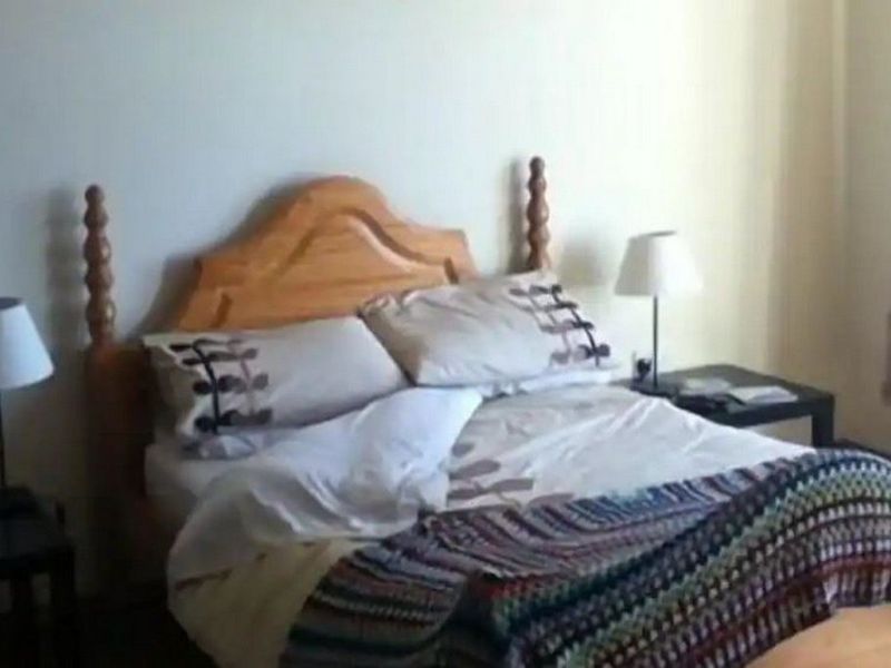 صورة الفندق 8