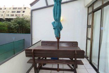 صورة الفندق 14