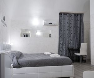 B&B Etnea Palace Catania Italy