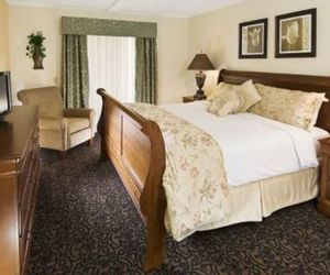 Global Vacation Homes Celebration United States