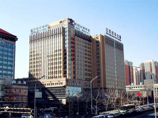Hotel Photo 21