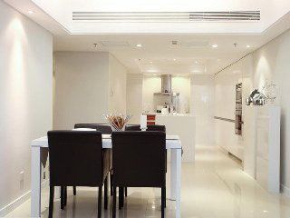 صورة الفندق 13