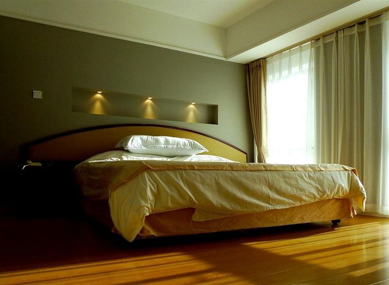 صورة الفندق 6