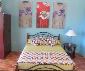 Sea Breeze Studio #1 Negril Jamaica
