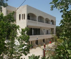 Efi Hotel Malia Greece