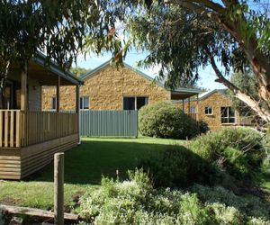 Daysy Hill Country Cottages Port Campbell Australia