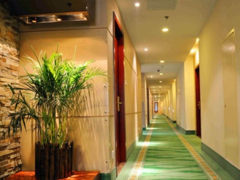 صورة الفندق 19