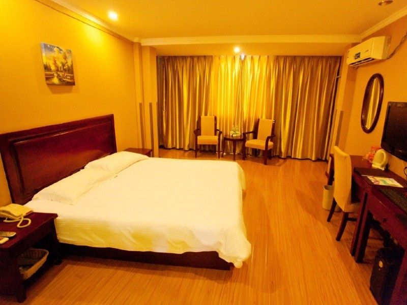صورة الفندق 5