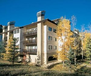 Townsend Place Beaver Creek United States