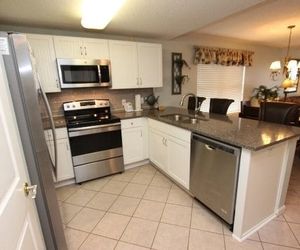 Ciboney 3001 Condo Miramar Beach United States
