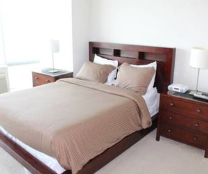 Hudson Street Apartments Jersey City United States