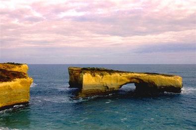 صورة الفندق 22