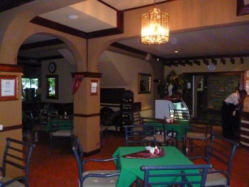 Hotel Photo 17