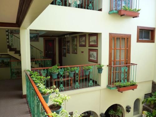 Hotel Photo 23