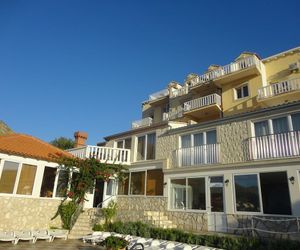 Apartments Zvrko Cavtat Croatia