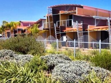 Hotel Photo 23