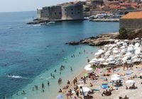 Отзывы Apartments Dubrovnik Lapad, 3 звезды