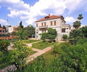 Villa Filaus B&B Dubrovnik Croatia