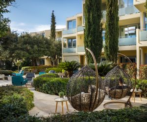 Valamar Argosy Hotel Dubrovnik Croatia