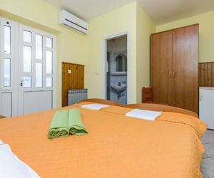 Apartment Gordana Zaton Croatia