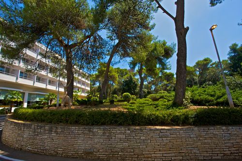 Hotel Photo 21