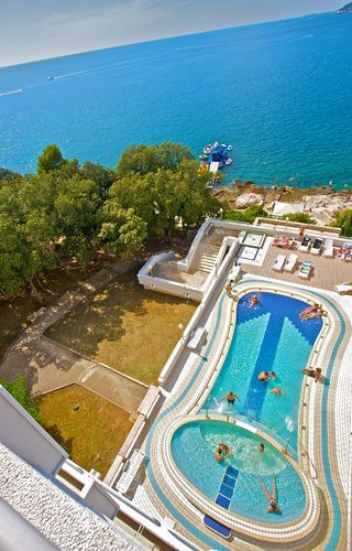 Hotel Photo 22