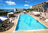Отзывы Hotel Laguna Istra, 3 звезды