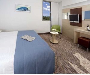 Valamar Diamant Residence Porec Croatia