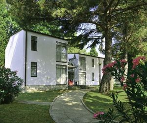 Apartments Astra Plava Laguna Porec Croatia