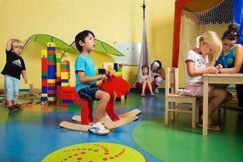 صورة الفندق 8