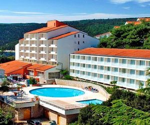 Miramar Sunny Hotel by Valamar Rabac Croatia