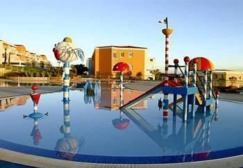 صورة الفندق 18