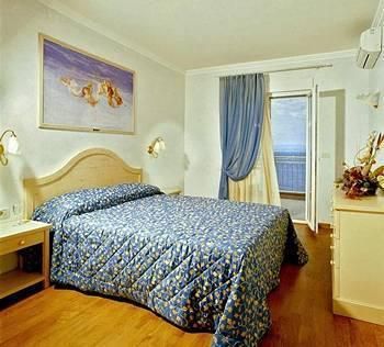 صورة الفندق 3